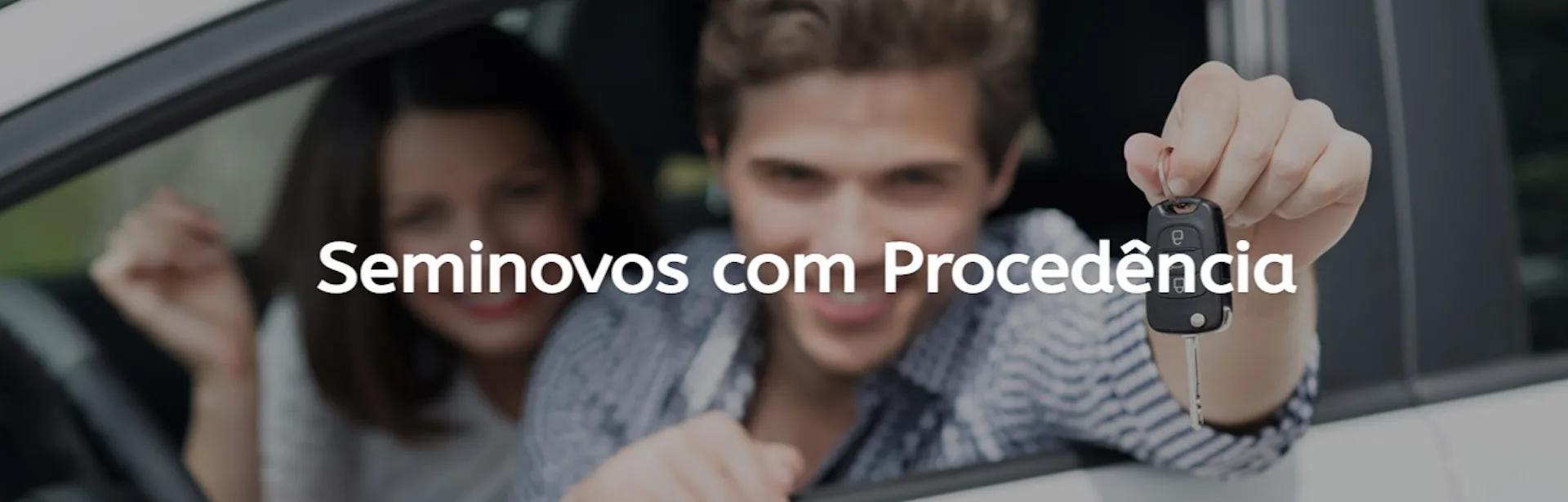 Spazio Multimarcas